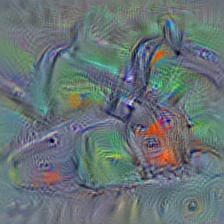 n03000684 chain saw, chainsaw